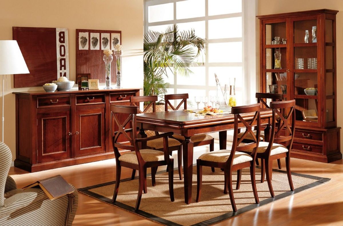 El truco de la nuez para restaurar todos los muebles de la casa. El truco de la nuez para restaurar todos los muebles de la casa.