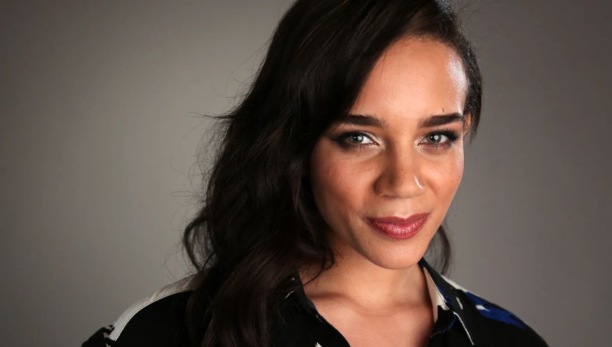 Netflix: es corta, adictiva y está entre las más recomendadas