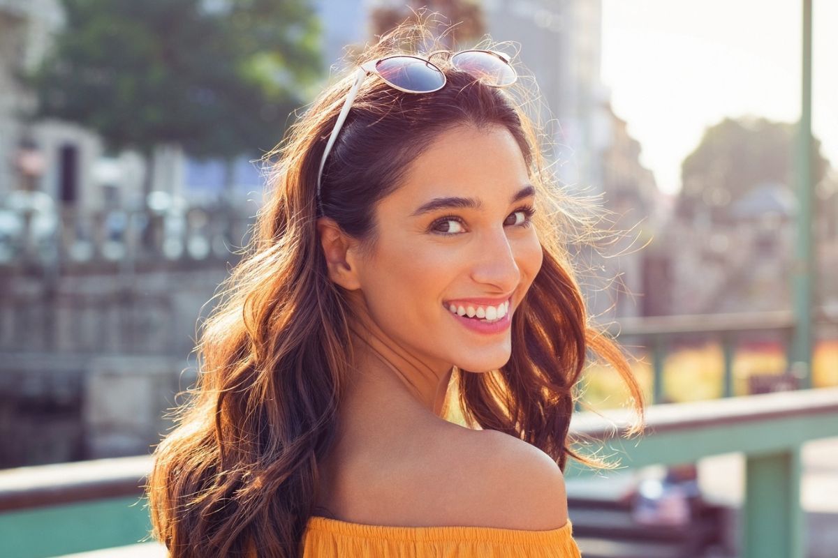 Horóscopo chino, signo del zodiaco, astrología oriental