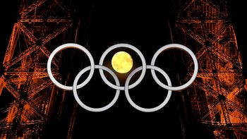 Juegos Olímpicos París 2024: cómo será la ceremonia inaugural en la capital francesa