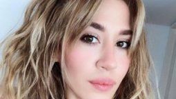 La pelea de Ángel de Brito y Jimena Barón: Lali sí es una exitosa que rompe todo y llena
