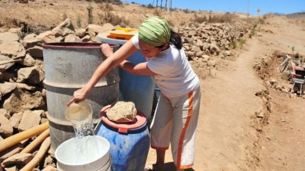 Imagen: fau.uchile.cl Imagen: fau.uchile.cl