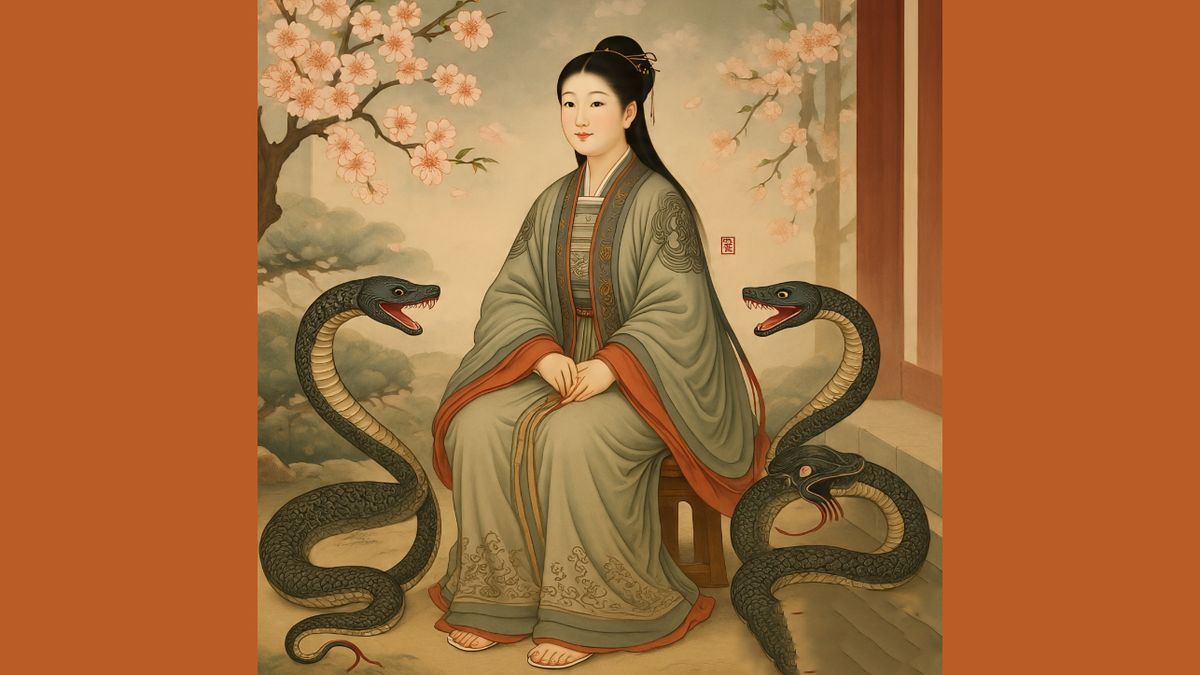 Consulta el hor&oacute;scopo chino de hoy s&aacute;bado 17 de enero.