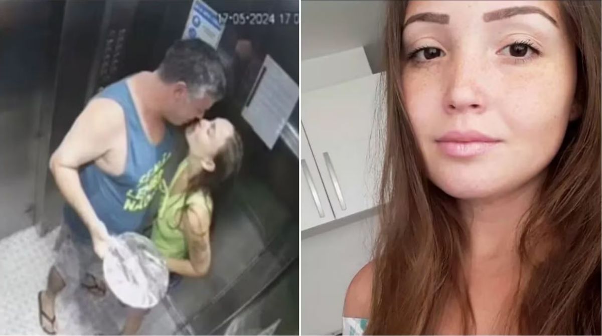 Envenenó a su novio con una trufa y convivió con el cadáver durante días.