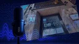 El día en minutos, el pódcast de Diario UNO que te informa rápido y claro sobre lo más importante de Mendoza y el mundo, disponible de lunes a viernes.