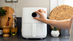 Este método se caracteriza por utilizar ingredientes no abrasivos.