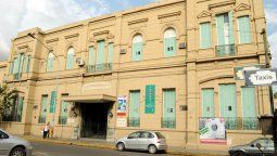 Asesinó de un balazo en la cabeza a su mujer cuando cuidaba a los hijos de una vecina