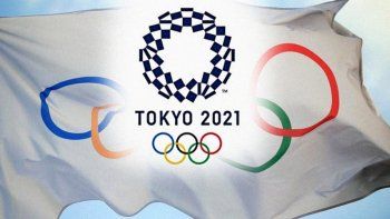 Un candidato a gobernador de Tokio prometió cancelar los Juegos