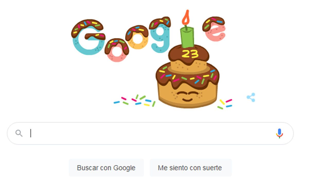 Cómo evitar que Google te espíe