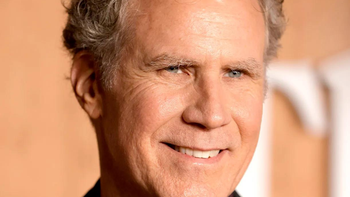 Netflix: el conmovedor documental con Will Ferrell y una gran historia que no puedes perderte