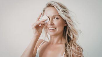 ¿Se puede usar vinagre de manzana para lavar y limpiar la piel del rostro? ¿Se puede usar vinagre de manzana para lavar y limpiar la piel del rostro?