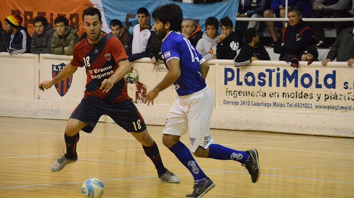 Arranca el último sueño: se sortea la División de Honor
