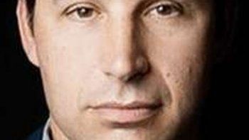 Un directivo de Twitter publicó por error un mensaje privado