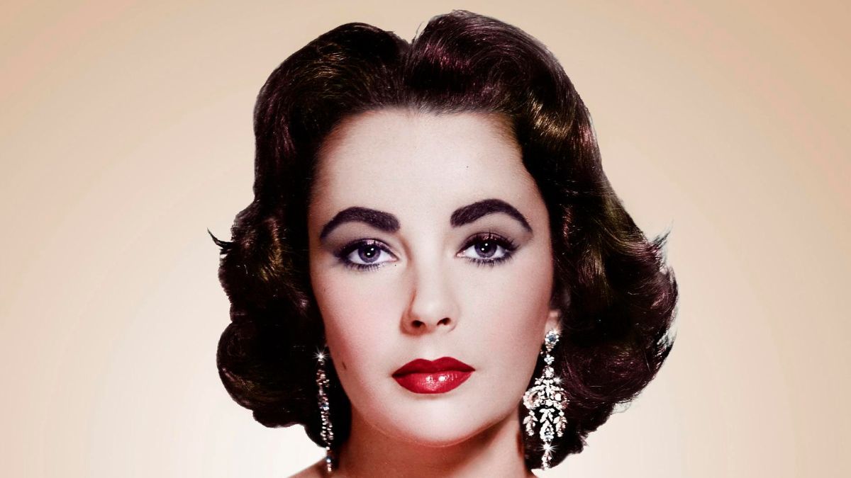 Elizabeth Taylor: esta es la crema de farmacia que usaba para reafirmar, iluminar y rejuvenecer su piel