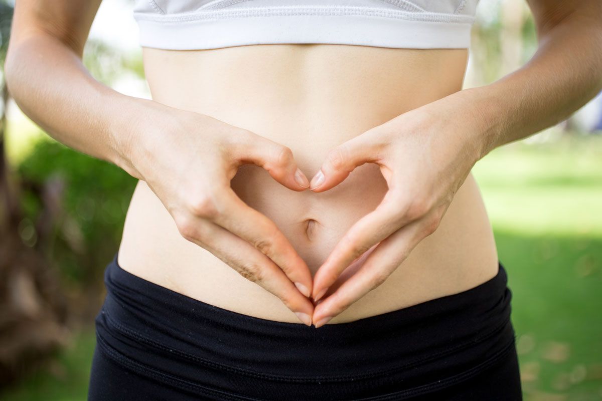 Qué es la microbiota intestinal y por qué es clave para la salud