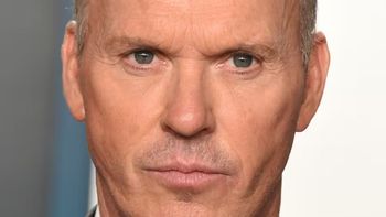 Michael Keaton brilla con este tremendo peliculón ganador de 2 Oscar