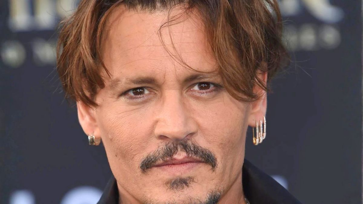 Netflix: de terror, fantasía y al estilo de Johnny Deep, este estreno promete arrasar a nivel mundial