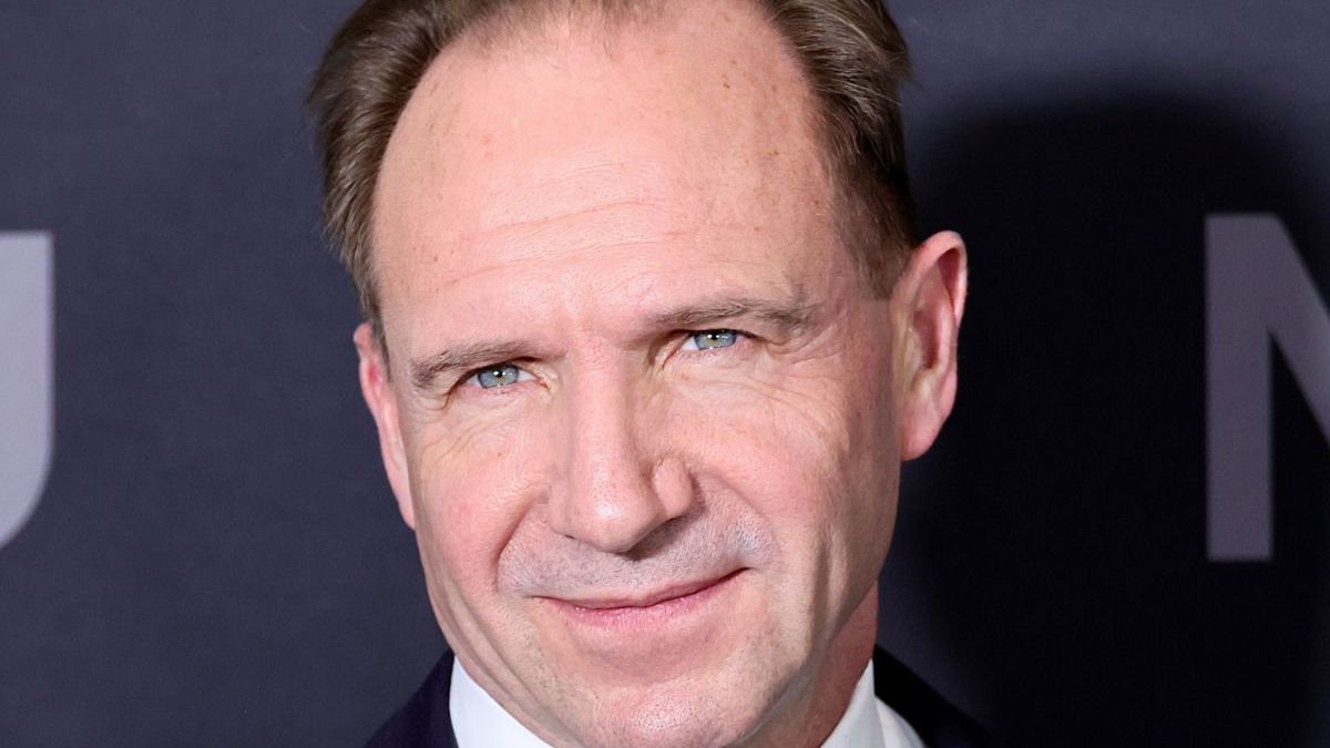 La lista de Schindler, película de Netflix.