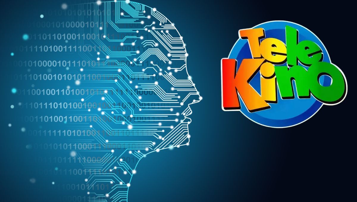 ¿Qué números nunca salen en los sorteos de Telekino