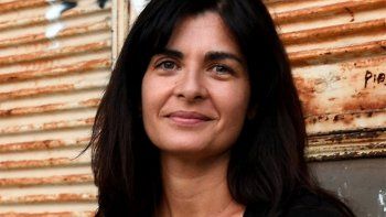 El secreto de sus ojos y de su 