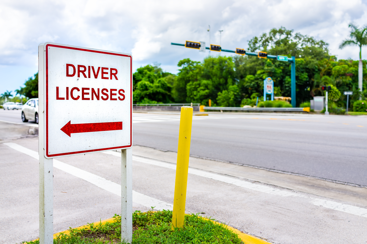 Los residentes de Miami ahora tienen la oportunidad de restablecer sus licencias de conducir a través de un nuevo programa de asistencia.