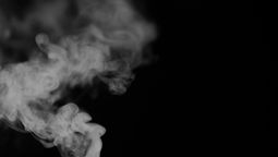 Sorprendente: qué significa soñar con humo blanco o negro y cómo se relaciona con la elección del nuevo Papa