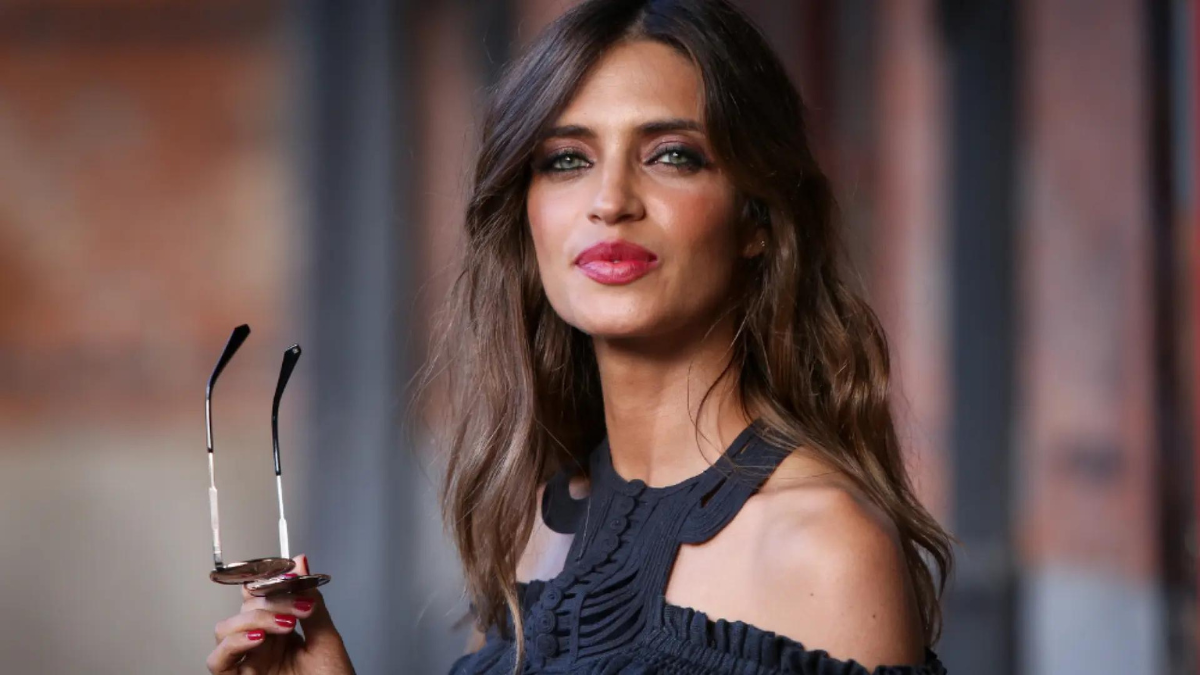 Sara Carbonero generó polémica y dejó a todos sus seguidores emocionados con su profundo mensaje.