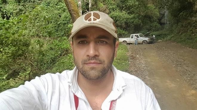 Un funcionario fue destituido por burlarse de la tragedia de Orlando