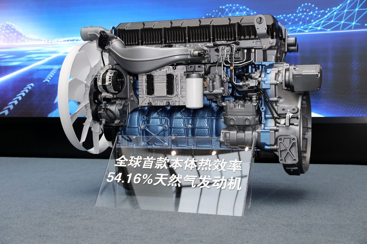 Cosa linda, cosa bien hecha. Cosa linda, cosa bien hecha.