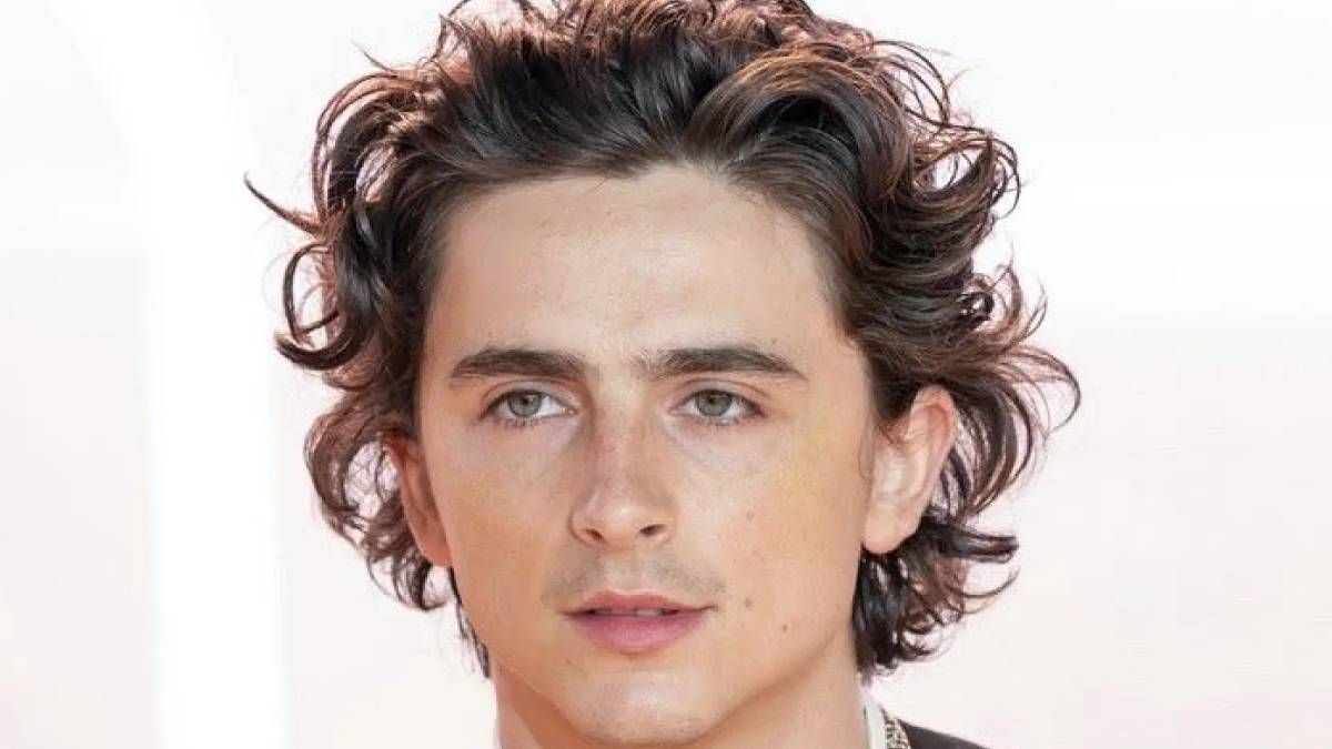 Netflix: la película que explota en la plataforma y durante una hora y media te atrapará por completo