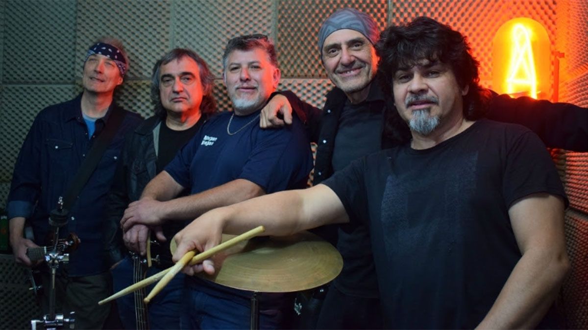 Martes 13 regresa este sábado al Quintanilla. Martes 13 regresa este sábado al Quintanilla.