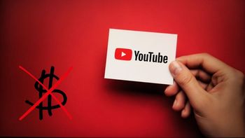 Cómo tener YouTube Premium gratis: el desconocido truco legal que te permite ver videos sin anuncios