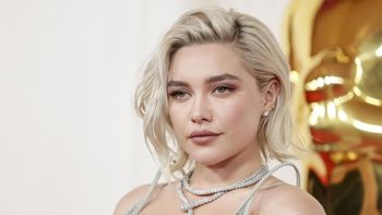 La impactante película de Netflix que está basada en casos reales y dura menos de 2 horas