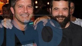 Megacausa por contrabando: los empresarios buscan recuperar su libertad