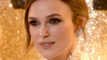 Palomas negras, la serie de suspenso que para muchos es la mejor de los últimos tiempos