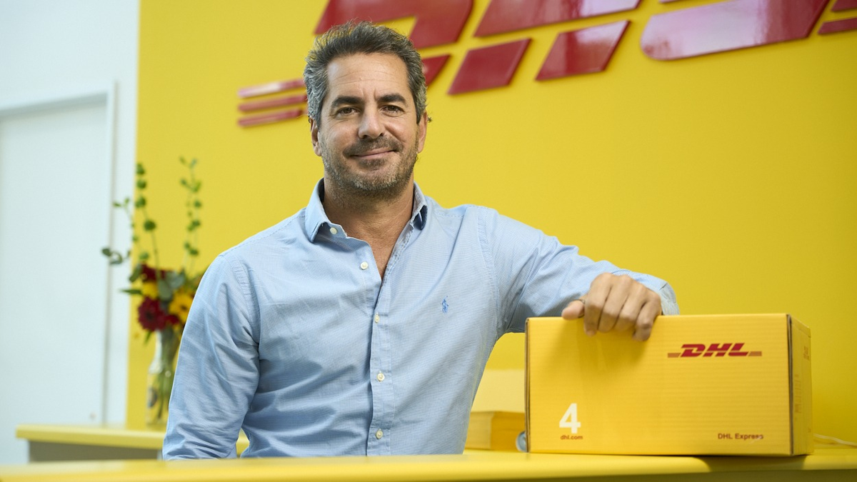 Para Florio, la compañía líder en paquetería y envíos tanto de importaciones como de expo el crecimiento del flujo comercial en Mendoza derivó en la apertura de puntos de venta propios Para Florio, la compañía líder en paquetería y envíos tanto de importaciones como de expo el crecimiento del flujo comercial en Mendoza derivó en la apertura de puntos de venta propios