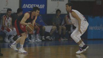 Regatas se llevó un gran triunfo