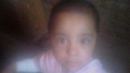 Juzgan a 4 funcionarios por un caso que le costó la vida a una nena de 3 años