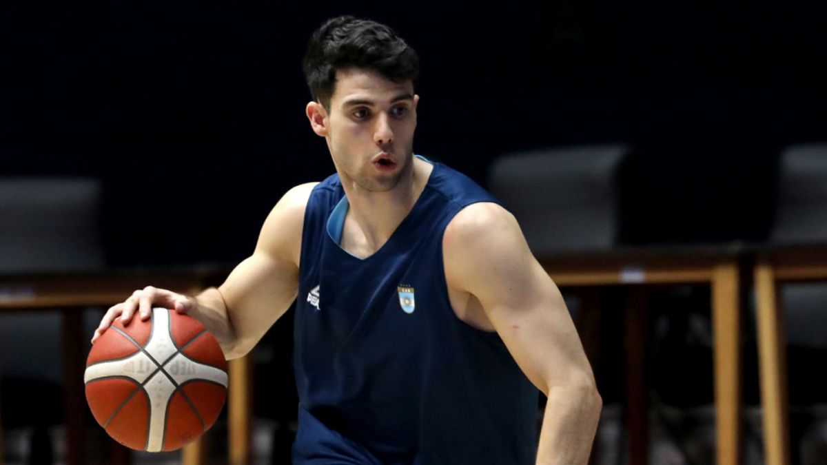 Mundial de Básquet 2027 en Qatar: la selección argentina inicia los Clasificatorios FIBA ante Cuba