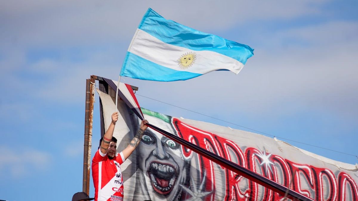 Se vienen duros partidos para los equipos mendocinos en la Primera Nacional.