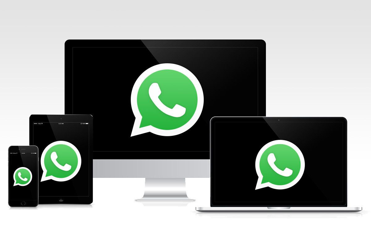 Tecnología. WhatsApp permitirá editar los mensajes enviados.