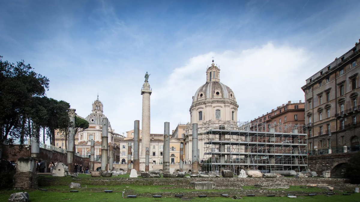 El concejal de la Ciudad, Alfredo Pelaso informó que Presicce se unificó con la comunidad adyacente para formar un poblado más grande. El concejal de la Ciudad, Alfredo Pelaso informó que Presicce se unificó con la comunidad adyacente para formar un poblado más grande.
