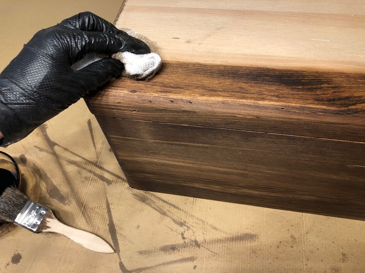 Betún de Judea. Betún de Judea. 