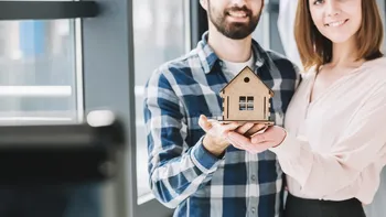 De cuánto es la cuota por un crédito hipotecario de 100 millones en el Banco Nación De cuánto es la cuota por un crédito hipotecario de 100 millones en el Banco Nación