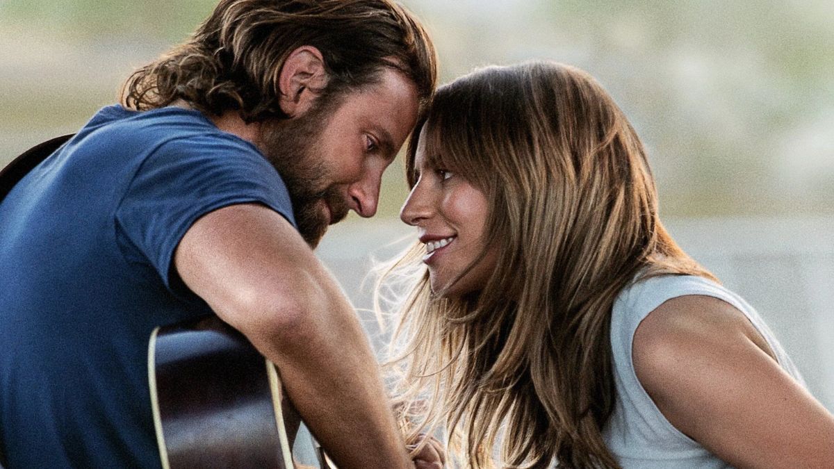 Bradley Cooper y Lady Gaga protagonizan la pel&iacute;cula Nace una estrella, un drama rom&aacute;ntico que conquista Netflix.