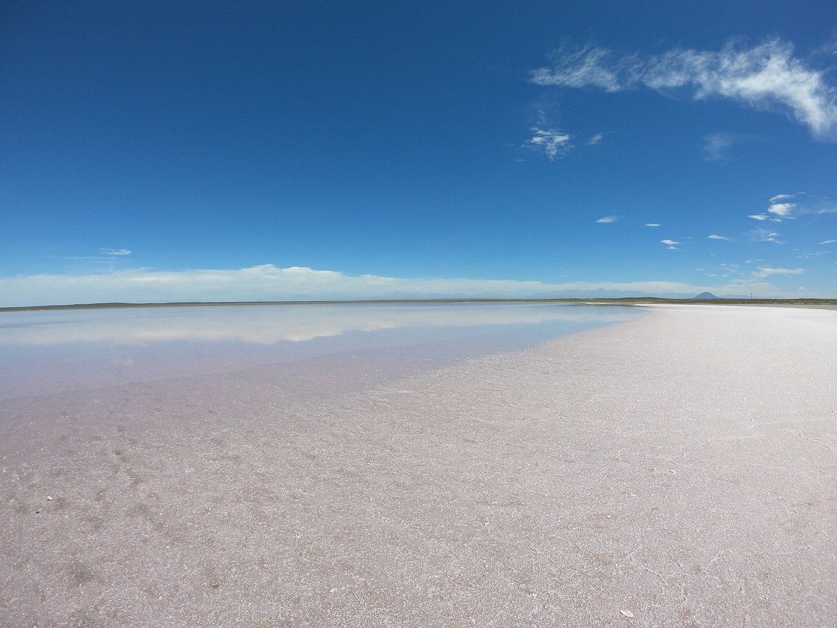 Este lugar es ideal para los amantes de la fotografía. Este lugar es ideal para los amantes de la fotografía. 