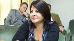 Preventiva sin plazo para un chatarrero acusado de un homicidio en Nuevo Alberdi