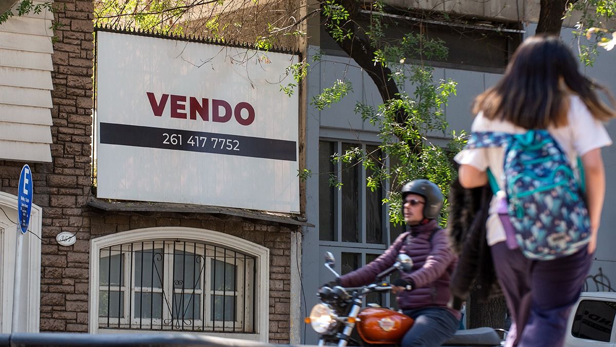 El crédito hipotecario y la salida del cepo facilitan el repunte del sector inmobiliario pero aún falta que los vendedores se adapten a la nueva realidad.