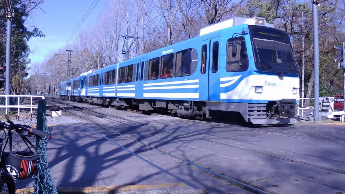 Crearon una Unidad Ejecutora para proyectos clave de transporte en todo el país