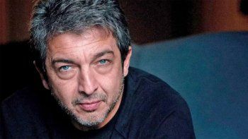 Ricardo Darín: 